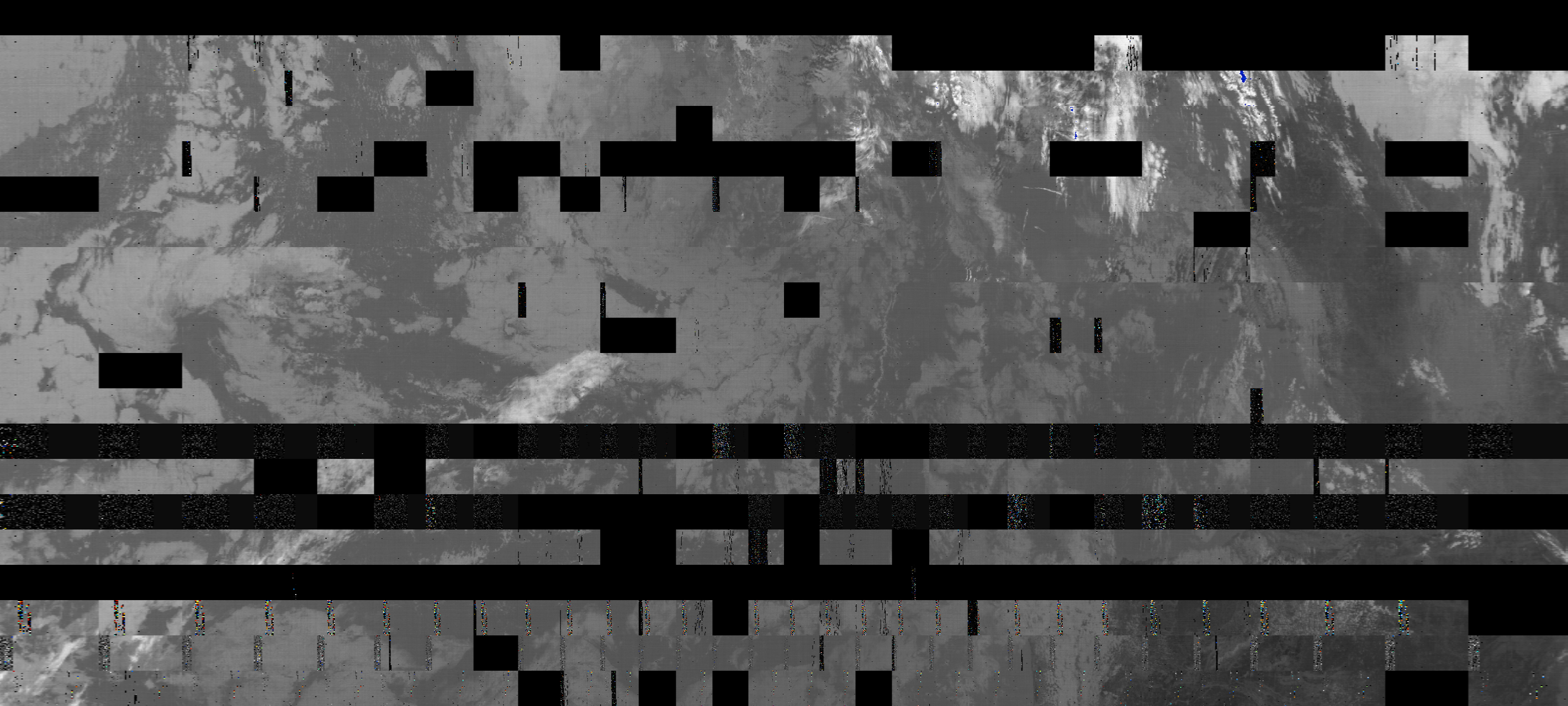 iasi_img_rgb_Cloud_Top_IR_corrected.png